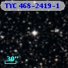 TYC  468-2419-1