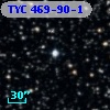 TYC  469-90-1