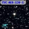 TYC  469-120-1
