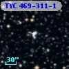 TYC  469-311-1