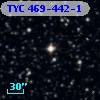 TYC  469-442-1