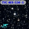 TYC  469-530-1