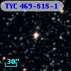 TYC  469-818-1