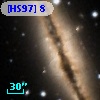 [HS97]  8