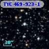 TYC  469-923-1
