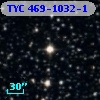 TYC  469-1032-1