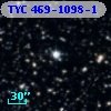 TYC  469-1098-1