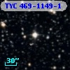TYC  469-1149-1