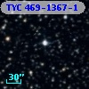 TYC  469-1367-1