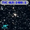 TYC  469-1400-1