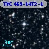 TYC  469-1472-1