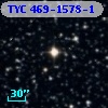 TYC  469-1578-1