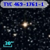 TYC  469-1761-1