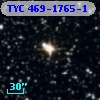 TYC  469-1765-1