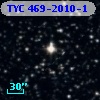 TYC  469-2010-1