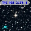 TYC  469-2178-1