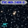 TYC  469-2439-1