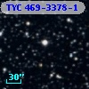 TYC  469-3378-1