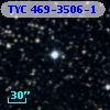TYC  469-3506-1