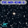TYC  469-4246-1