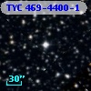 TYC  469-4400-1