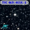 TYC  469-4558-1
