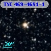 TYC  469-4681-1