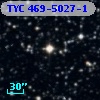 TYC  469-5027-1