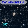 TYC  469-5667-1