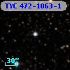 TYC  472-1063-1