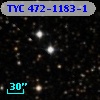 TYC  472-1183-1