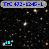 TYC  472-1245-1