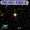 TYC  472-1283-1