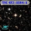 TYC  472-1584-1