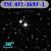 TYC  472-1697-1