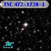 TYC  472-1720-1