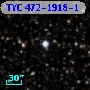 TYC  472-1918-1