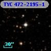 TYC  472-2195-1