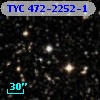 TYC  472-2252-1