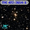 TYC  472-2654-1