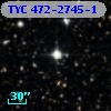 TYC  472-2745-1