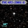 TYC  472-2985-1