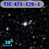 TYC  473-128-1