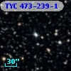 TYC  473-239-1