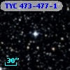 TYC  473-477-1