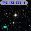 TYC  473-557-1