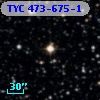 TYC  473-675-1