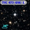 TYC  473-686-1