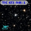 TYC  473-948-1