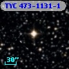TYC  473-1131-1